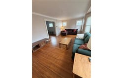 77 Crittenden Boulevard, Rochester, NY 14620