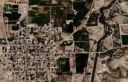 Redmond, UT 84652