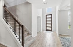 181 Pecos St, Cedar Creek, TX 78612