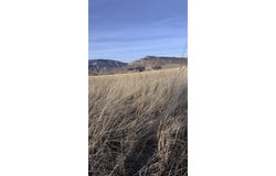 Callen Dr, Cody, WY 82414
