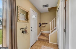 9728 KING GEORGE Drive, MANASSAS, VA 20109