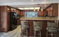 690 Summer Haze Cir, Bishop, CA 93514