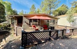 130 Briar, Prescott, AZ 86305