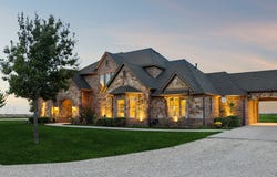 1397 County Road 338, Gainesville, TX 76240