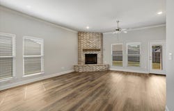 2132 Gabriel Drive, Sherman, TX 75092