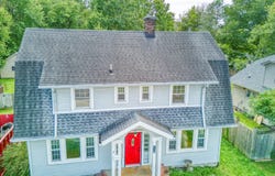37 W Vermont Street, Brownsburg, IN 46112