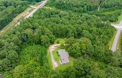 233 Fling Road, Lagrange, GA 30240