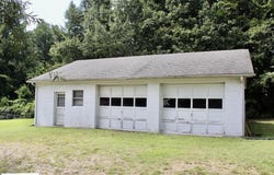 1507 WESTOVER DR, Danville, VA 24540