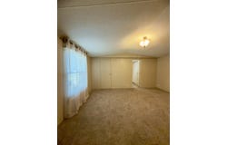 167 Hightower Road, Bean Station, TN 37708