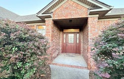1430 Crosspoint Road, Conway, AR 72034