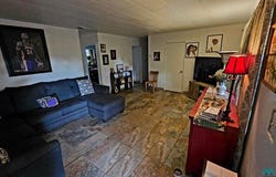 1113 Rancho Road, Roswell, NM 88203
