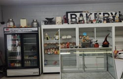 104 N Broadway St, Bloomfield, NE 68718