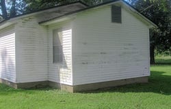 528 Phillips RD 251, Lexa, AR 72355