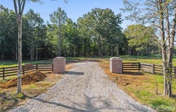 Pathway Lane, Chester, SC 29706