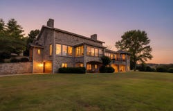 14 Dalton Circle, Branson, MO 65616