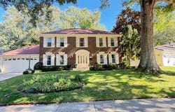 1730 REYNOLDS Street, CROFTON, MD 21114