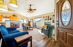 101 County Road 135, Hesperus, CO 81326