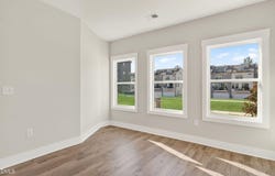 772 Ballyneal Alley, Cary, NC 27513