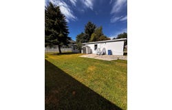 350 W 800 S, Logan, UT 84321