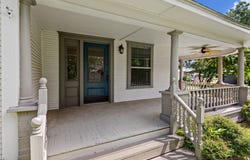 269 E Holley Street, Alba, TX 75410