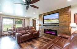 4135 NW 143 CR, Jennings, FL 32053