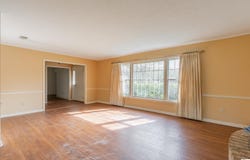2704 VIENNA STREET, Ruston, LA 71273