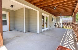 505 Lytle St, Kerrville, TX 78028