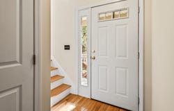 92 Colonial Dr, Sturbridge, MA 01566