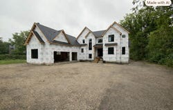 4031 Venard Road, Downers Grove, IL 60515