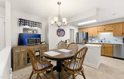 490 Riverbend Drive, Crossville, TN 38555