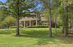 116 Virginia Valley Drive, Brandon, MS 39047