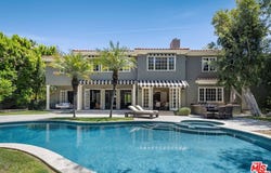 5425 Encino Ave, Encino, CA 91316