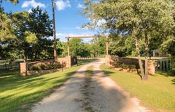 18598 FM 1804, Lindale, TX 75771