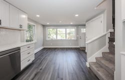 68 Route 108, Newfields, NH 03856