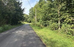 1239 Flood Road, Hardinsburg, KY 40143
