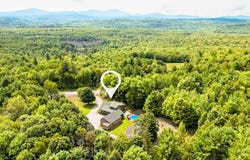 470 Baker Hill Road, Freeman Twp, ME 04983