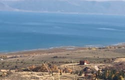 193 HICKOCK Dr, Fish Haven, ID 83287