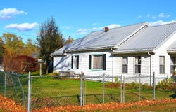 1436 Glen Ray Rd, Alderson, WV 24910