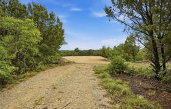 Northview Road, Aledo, TX 76008