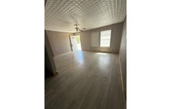 602 Peterson Drive, Jacksboro, TX 76458