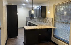 6801 White Oak Cove, White Hall, AR 71602