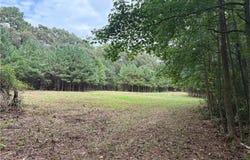 Howerton Road, Dunnsville, VA 22454