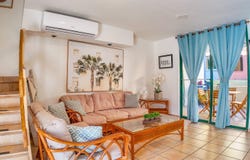 COND CABOQUERON, Cabo Rojo, 00623