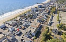 75 E Grand Avenue, Old Orchard Beach, ME 04064