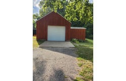 310 W 3RD Street, PECATONICA, IL 61063