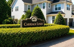 175 Pine Hawk Drive, Spring Lake, NC 28390