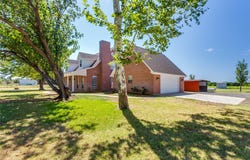 9879 W Highway 199, Poolville, TX 76487