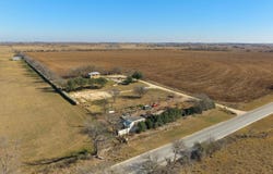 5100 County Road 234, Jarrell, TX 76537