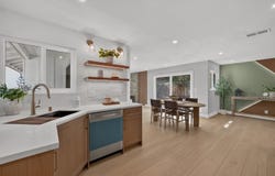 3284 Mattos AVE, San Jose, CA 95132