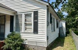105 Erika Ln, Elloree, SC 29047